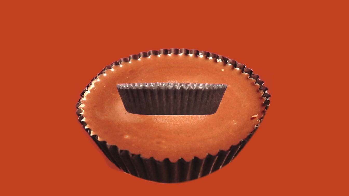 REESES COMMERCIAL